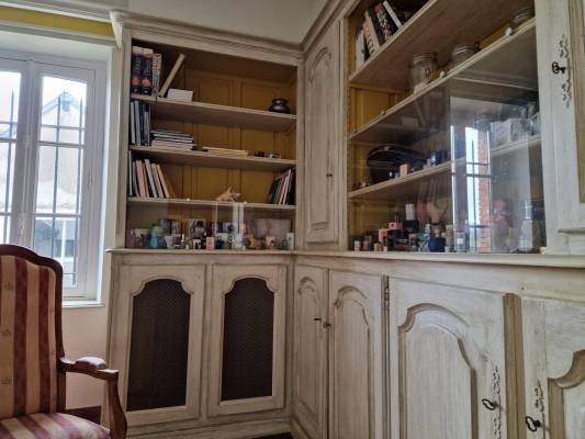 grand-gite-chartres