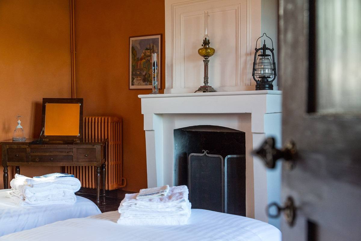 chambre-grand-gite-chartres