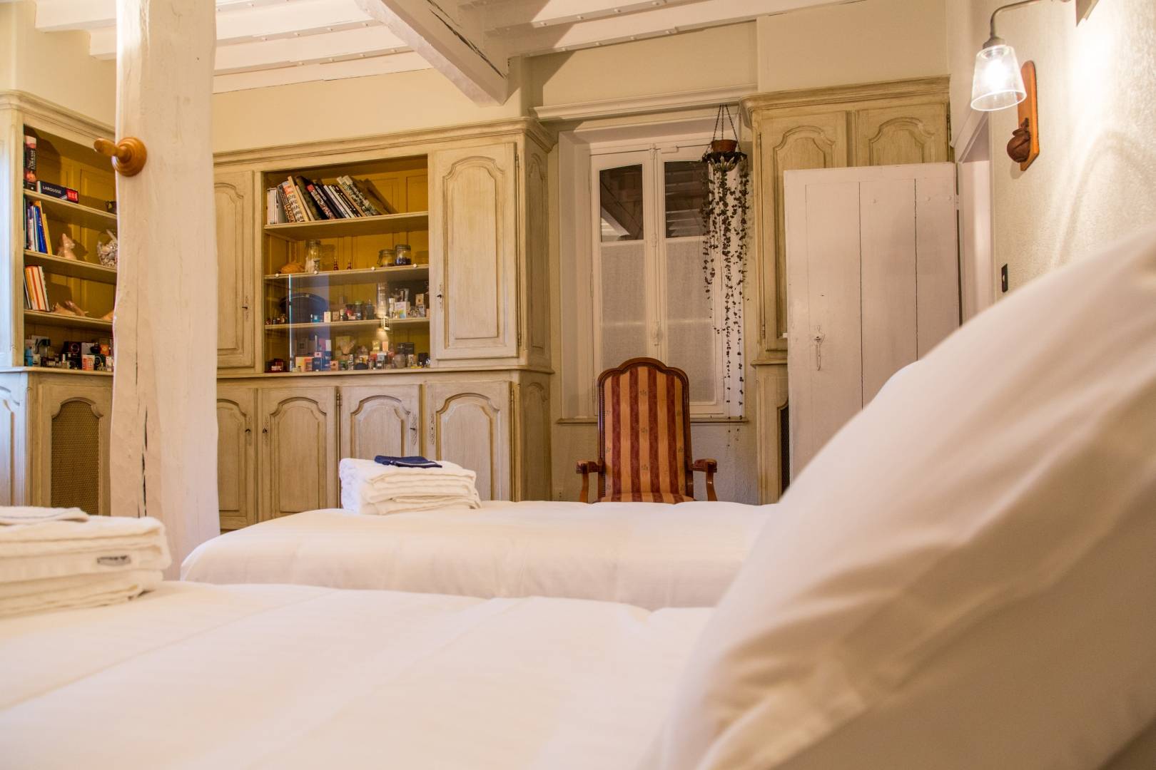 chambre-grand-gite-chartres-eure-et-loir