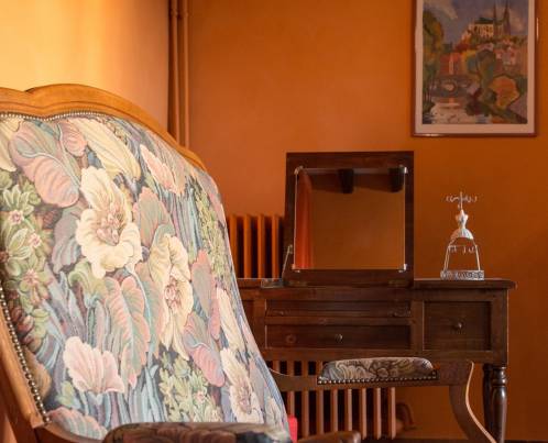 chambre-lumieres-detail